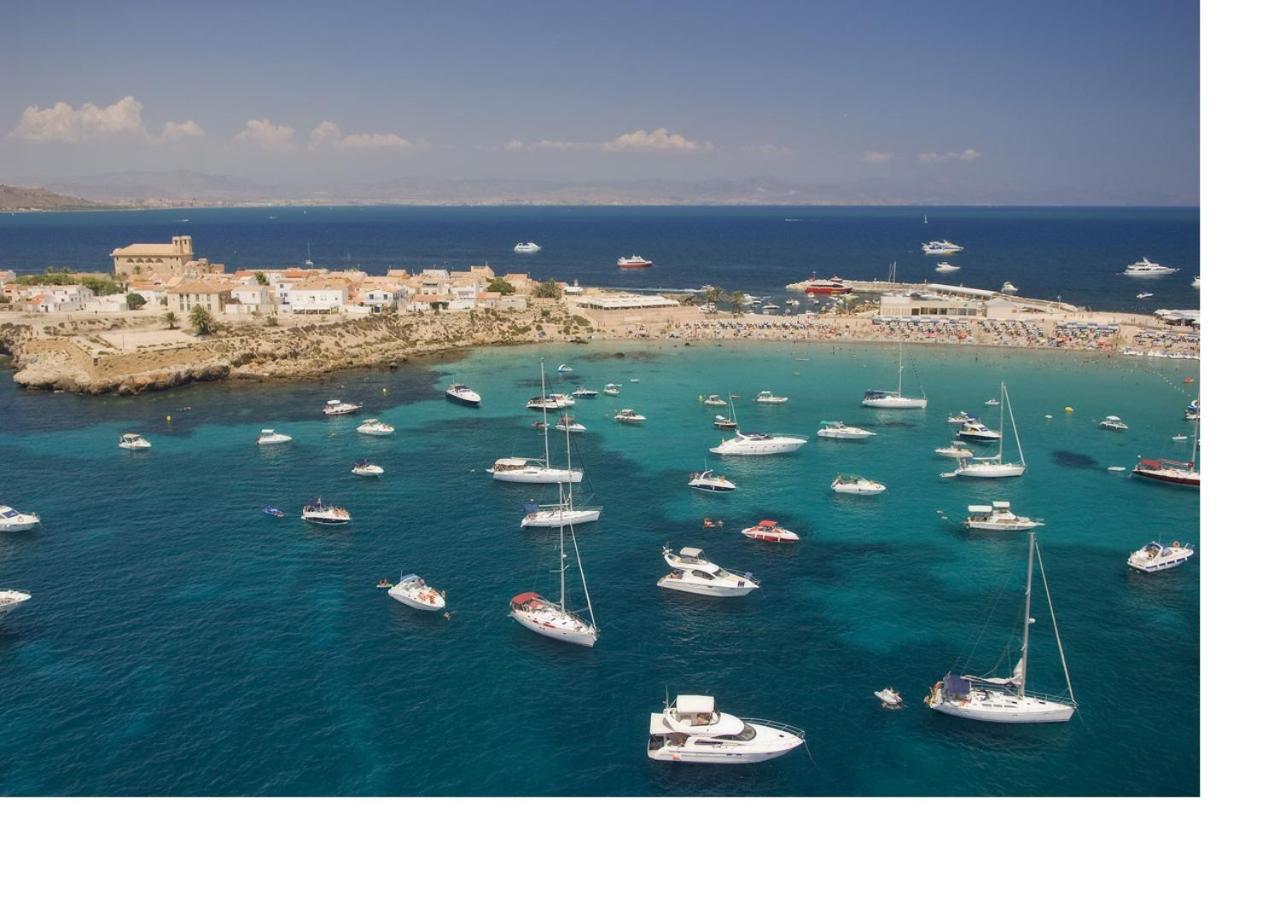 Luxury New Apartment City Centre & Beach, Alicante Dış mekan fotoğraf